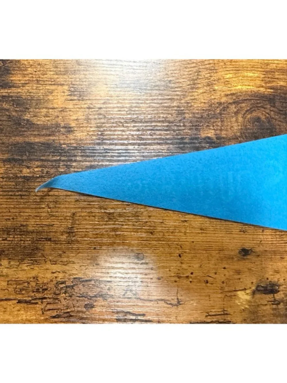 Vintage Southampton, Canada pennant